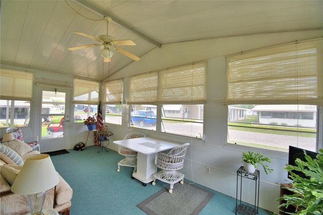 6773 BRENTWOOD DRIVE NE, Winter Haven, FL 33881