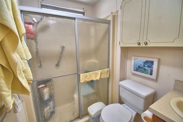 6773 BRENTWOOD DRIVE NE, Winter Haven, FL 33881