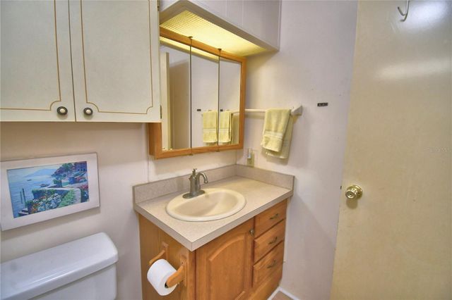 6773 BRENTWOOD DRIVE NE, Winter Haven, FL 33881