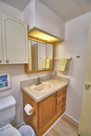 6773 BRENTWOOD DRIVE NE, Winter Haven, FL 33881