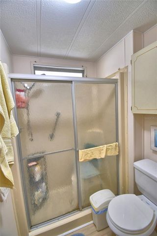 6773 BRENTWOOD DRIVE NE, Winter Haven, FL 33881