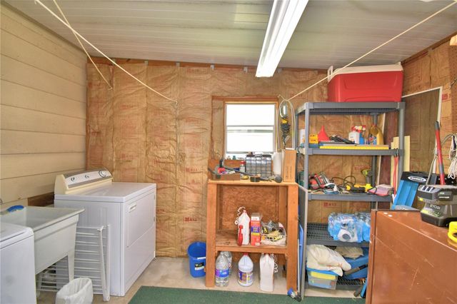 6773 BRENTWOOD DRIVE NE, Winter Haven, FL 33881