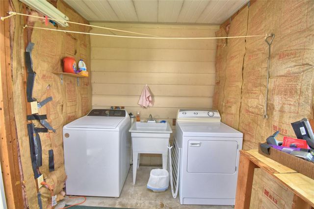 6773 BRENTWOOD DRIVE NE, Winter Haven, FL 33881