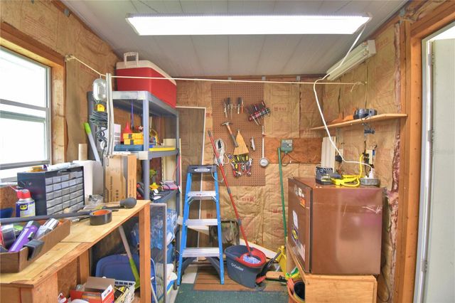 6773 BRENTWOOD DRIVE NE, Winter Haven, FL 33881