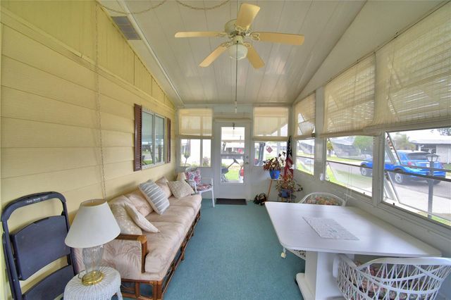 6773 BRENTWOOD DRIVE NE, Winter Haven, FL 33881