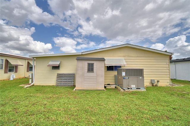 6773 BRENTWOOD DRIVE NE, Winter Haven, FL 33881