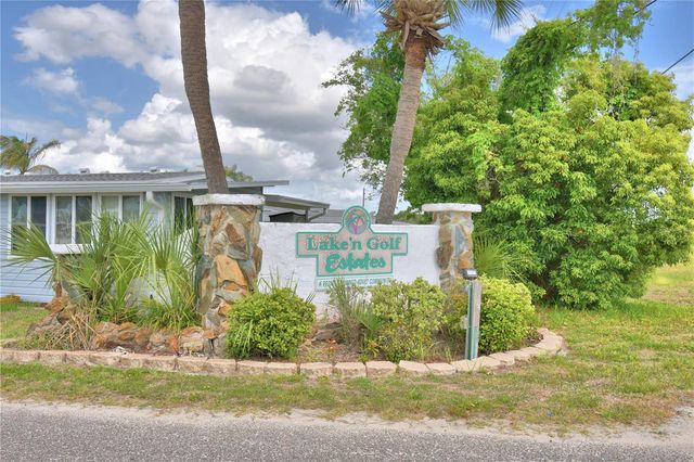 6773 BRENTWOOD DRIVE NE, Winter Haven, FL 33881