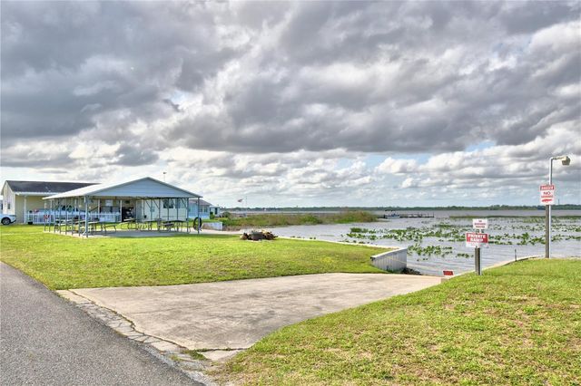 6773 BRENTWOOD DRIVE NE, Winter Haven, FL 33881