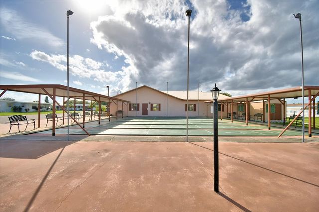 6773 BRENTWOOD DRIVE NE, Winter Haven, FL 33881