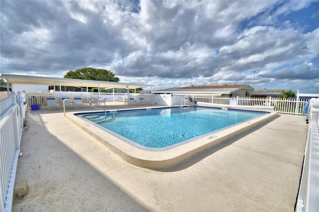 6773 BRENTWOOD DRIVE NE, Winter Haven, FL 33881