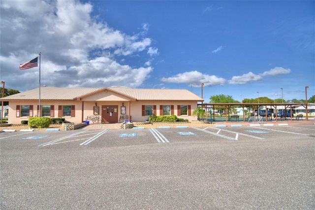 6773 BRENTWOOD DRIVE NE, Winter Haven, FL 33881