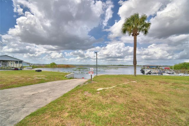 6773 BRENTWOOD DRIVE NE, Winter Haven, FL 33881