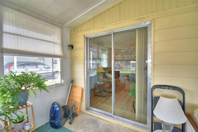 6773 BRENTWOOD DRIVE NE, Winter Haven, FL 33881