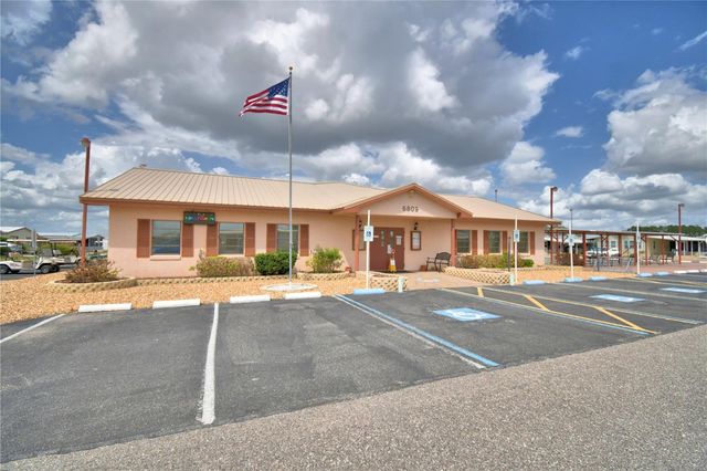 6773 BRENTWOOD DRIVE NE, Winter Haven, FL 33881