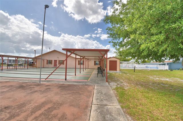 6773 BRENTWOOD DRIVE NE, Winter Haven, FL 33881