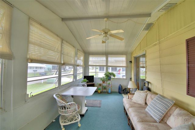 6773 BRENTWOOD DRIVE NE, Winter Haven, FL 33881