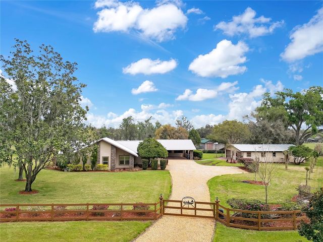 1401 BUELL COURT, Plant City, FL 33567