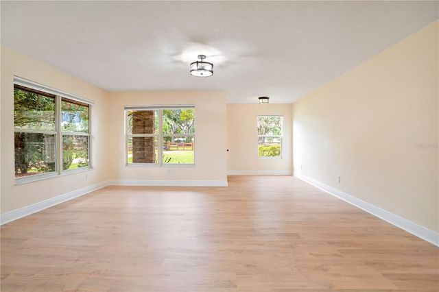 1401 BUELL COURT, Plant City, FL 33567