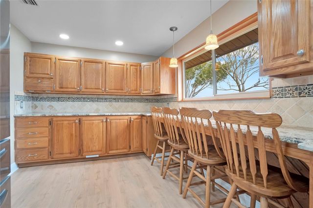 1401 BUELL COURT, Plant City, FL 33567