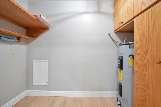 1401 BUELL COURT, Plant City, FL 33567