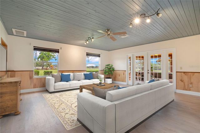 1401 BUELL COURT, Plant City, FL 33567