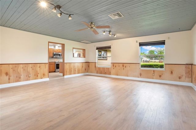 1401 BUELL COURT, Plant City, FL 33567