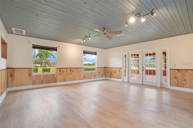 1401 BUELL COURT, Plant City, FL 33567