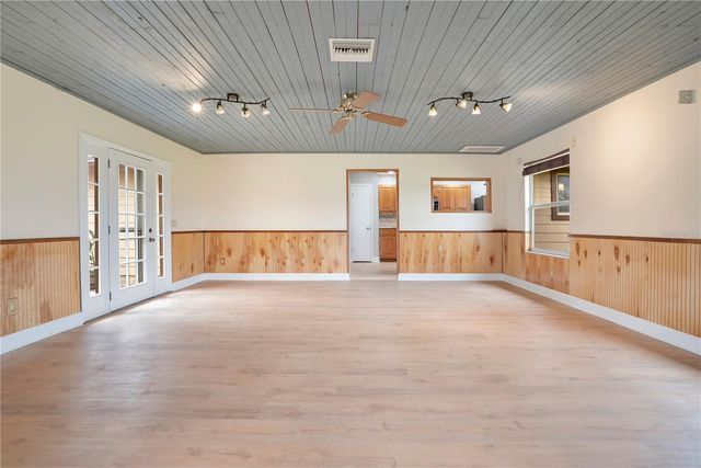 1401 BUELL COURT, Plant City, FL 33567