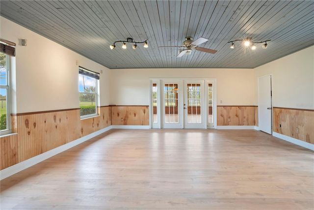 1401 BUELL COURT, Plant City, FL 33567