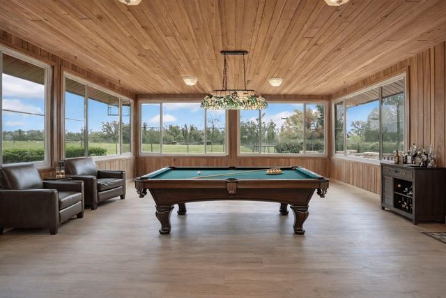 1401 BUELL COURT, Plant City, FL 33567