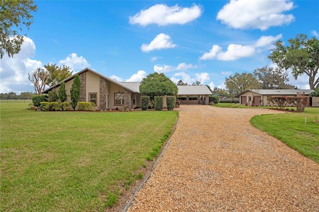 1401 BUELL COURT, Plant City, FL 33567