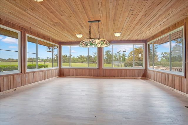 1401 BUELL COURT, Plant City, FL 33567