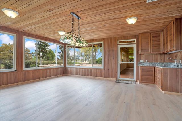 1401 BUELL COURT, Plant City, FL 33567