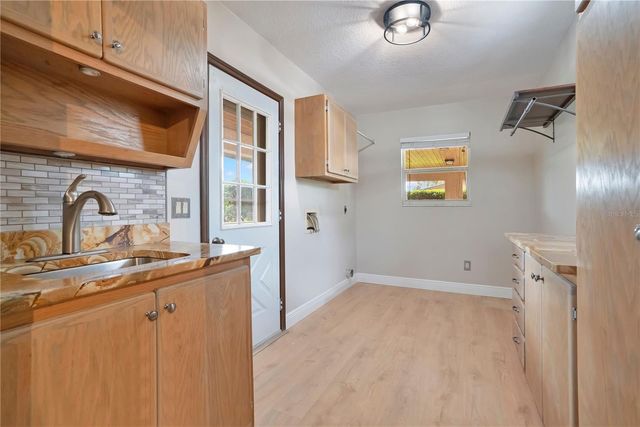 1401 BUELL COURT, Plant City, FL 33567