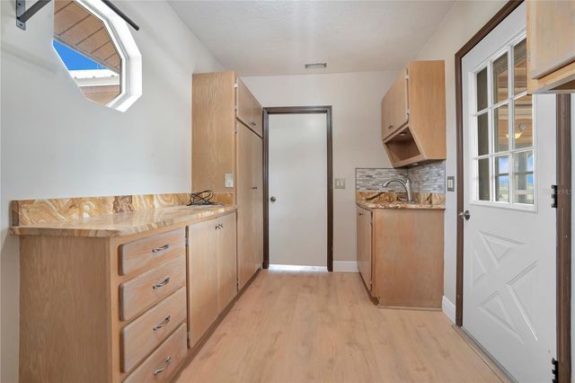 1401 BUELL COURT, Plant City, FL 33567