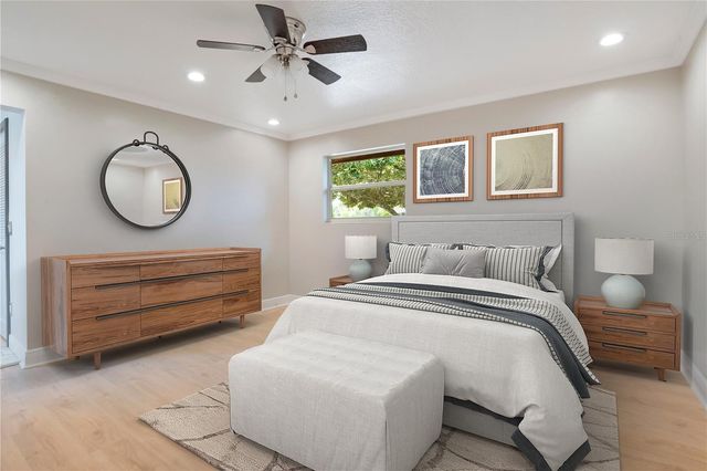 1401 BUELL COURT, Plant City, FL 33567