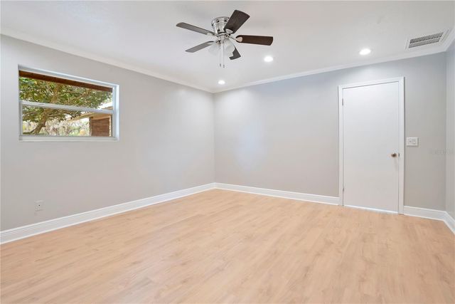 1401 BUELL COURT, Plant City, FL 33567