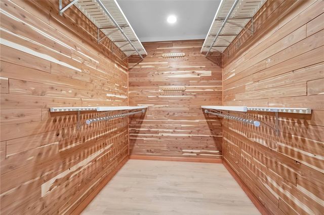 1401 BUELL COURT, Plant City, FL 33567