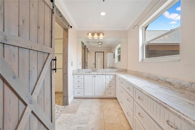 1401 BUELL COURT, Plant City, FL 33567