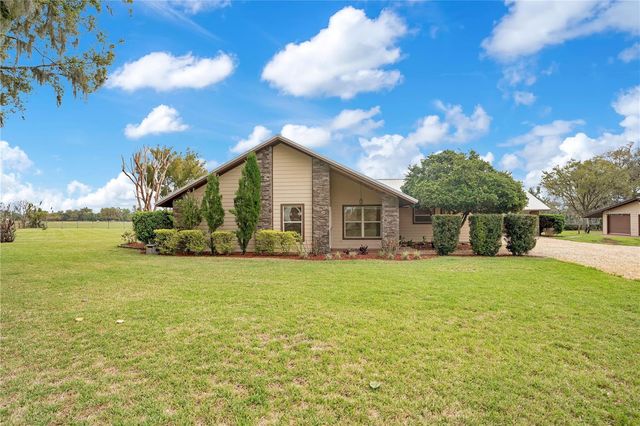 1401 BUELL COURT, Plant City, FL 33567