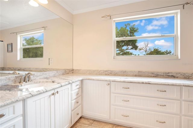 1401 BUELL COURT, Plant City, FL 33567