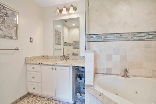 1401 BUELL COURT, Plant City, FL 33567