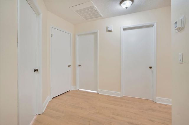 1401 BUELL COURT, Plant City, FL 33567