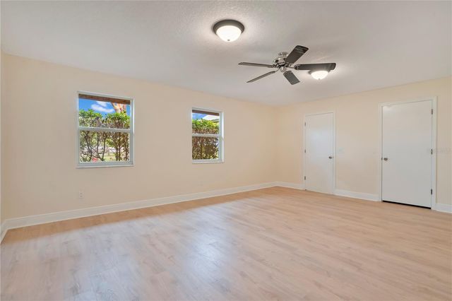 1401 BUELL COURT, Plant City, FL 33567