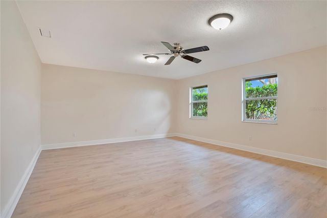 1401 BUELL COURT, Plant City, FL 33567