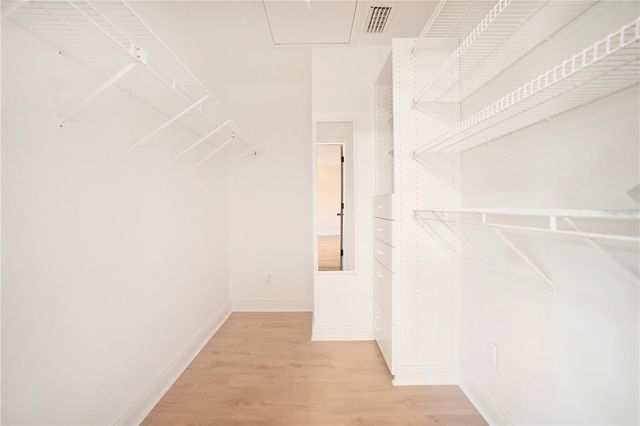 1401 BUELL COURT, Plant City, FL 33567