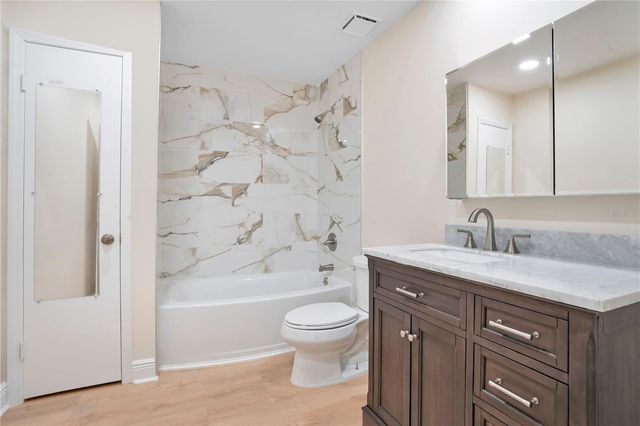 1401 BUELL COURT, Plant City, FL 33567