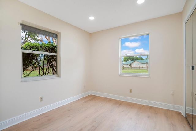 1401 BUELL COURT, Plant City, FL 33567