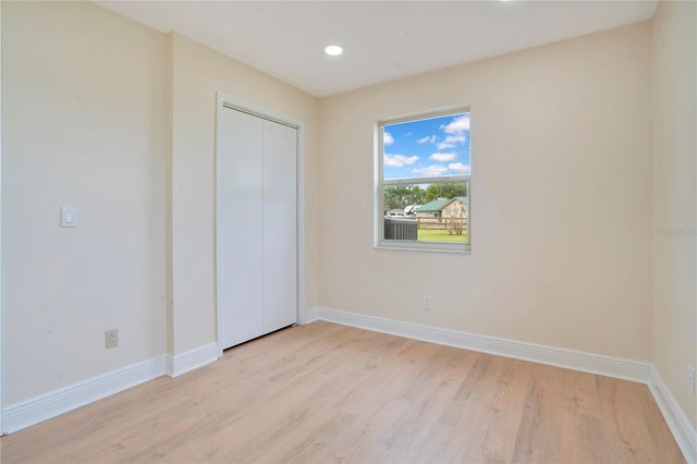 1401 BUELL COURT, Plant City, FL 33567