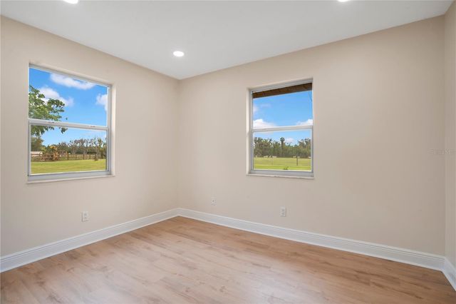 1401 BUELL COURT, Plant City, FL 33567